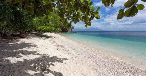 davao is the city of smiles|Davao Travel Guide: What to Do + Hotels + Itinerary.